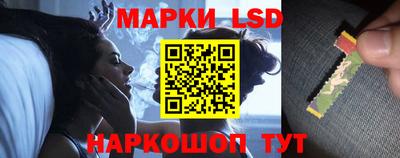 дживик Лесосибирск