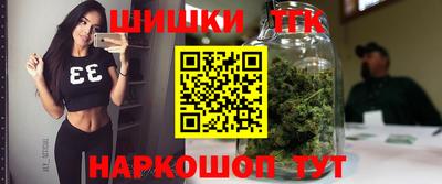 дживик Лесосибирск